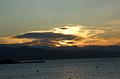 2008-0522-0730_Sunrise_Malaga,_Spain_19_C